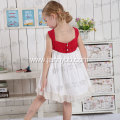 baby new style fashion summer dress